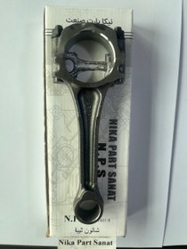 تصویر شاتون XU7(پژو405) Connecting rod