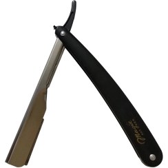 تصویر تیغ اصلاح ابرو مجیک مدل 031 