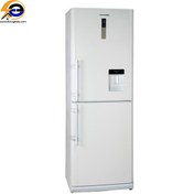 تصویر یخچال فریزر یخساران مدل 4060 ظرفیت ۲۰ فوت انرژی A+ 