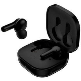 خرید و قیمت هدفون بلوتوثی شیائومی مدل QCY T13 ANC ا Xiaomi QCY T13 ANC  Bluetooth Earphones