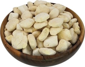 تصویر کشک گوسفندی اعلا - یک کیلو 