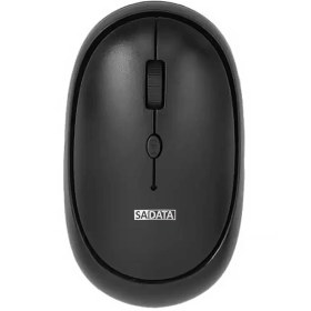 تصویر ماوس سادیتا SM-404 WL Sadata SM-404 WL Mouse