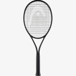 تصویر راکت تنیس هد مدل اسپید پرو لجند | SPEED PRO LEGEND 2024 HEAD Speed PRO Legend Tennis Racquet | 236074