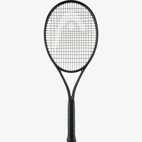 تصویر راکت تنیس هد مدل اسپید پرو لجند | SPEED PRO LEGEND 2024 HEAD Speed PRO Legend Tennis Racquet | 236074