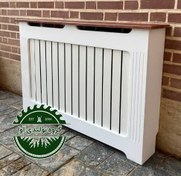 تصویر کاور شوفاژ 1081 