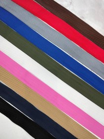 تصویر نوارسوزنی عرض۳ 