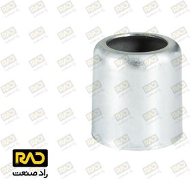 تصویر بوش حصیری 