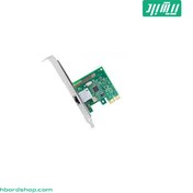 تصویر کارت شبکه اچ پی HPE Slingshot SA210S Ethernet 200Gb 1-port PCIe NIC R4K46A 