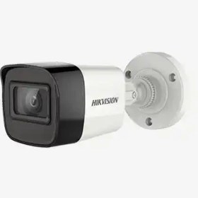 تصویر دوربین مداربسته هایک ویژن مدل DS-2CE16D3T-ITF HikVision DS-2CE16D3T-ITF