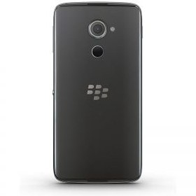 تصویر گوشی بلک بری DTEK60 | حافظه 32 رم 4 گیگابایت ا BlackBerry DTEK60 32/4 GB BlackBerry DTEK60 32/4 GB
