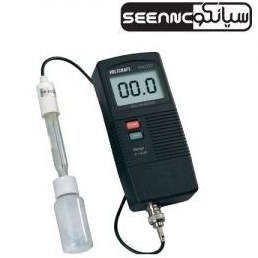 تصویر اسید سنج خاک LUTRON PH-212 Soil pH Meter LUTRON PH-212