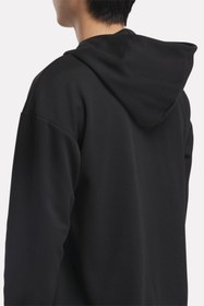 تصویر سویشرت مردانه ریبوک Reebok اورجینال STRENGTH HOODIE 