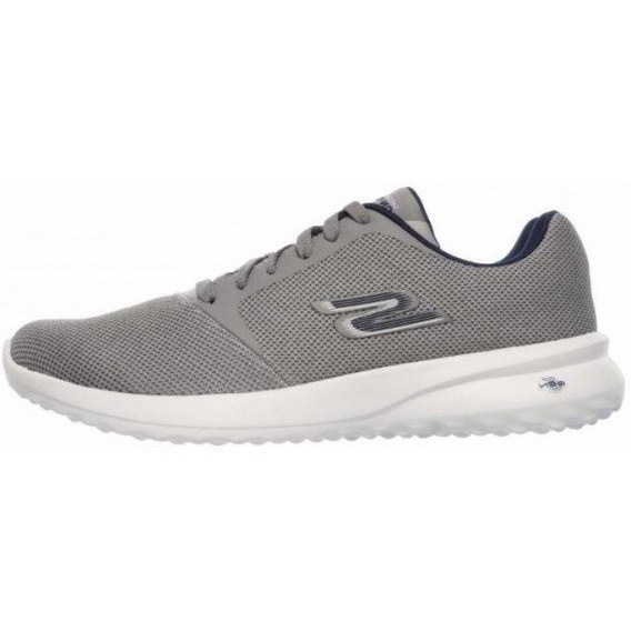 Skechers on outlet the go city