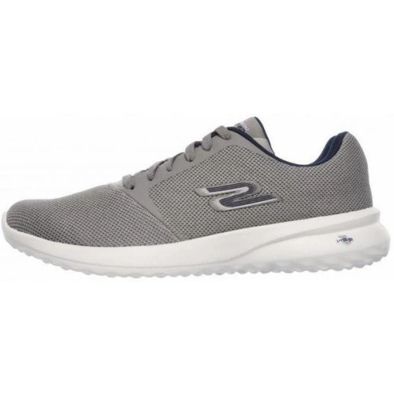 Skechers on the go hotsell city 3