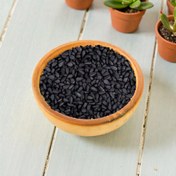 تصویر سیاهدانه 