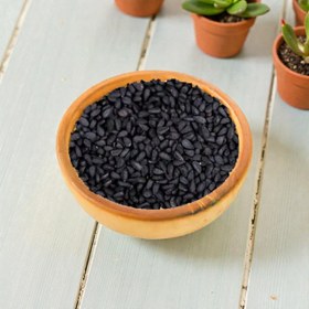 تصویر سیاهدانه 