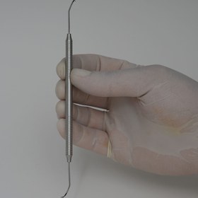 تصویر 102150پروب نیبر 