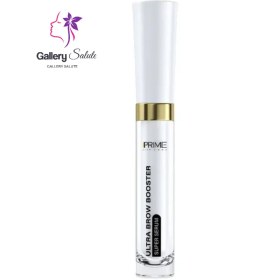 تصویر سرم تقویت کننده ابرو اولترا Brow Ultra Brow Booster Super Serum