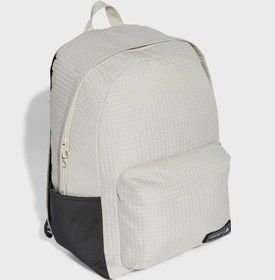 تصویر کوله‌پشتی کلاسیک برند Adidas Classic Backpack