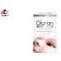 تصویر صابون بچه حاوی ویتامین E دیترون 110 گرم ا Ditron Baby Soap With Vitamine E, For Sensetive And Normal Skins 110 g Ditron Baby Soap With Vitamine E, For Sensetive And Normal Skins 110 g