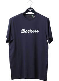 تصویر تیشرت اورجینال برند Dockers کد 311920148 