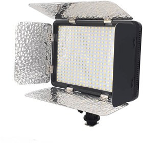 تصویر نور اس ام دی SMD 396-AS 