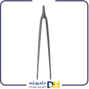 تصویر انبر آشپزی ایکیا مدل FULLANDAD 