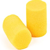 تصویر گوش گیر اسفنجی تری ام مدل Classic بسته ۵ جفتی 