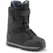 تصویر بوت اسنوبرد مردانه dreamscape – مشکی – Allroad 500 