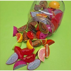 تصویر تراش میوه 