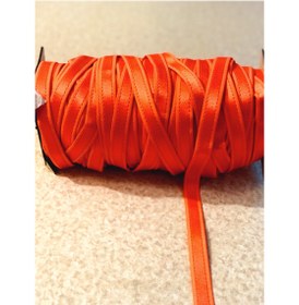 تصویر كش ركاب 