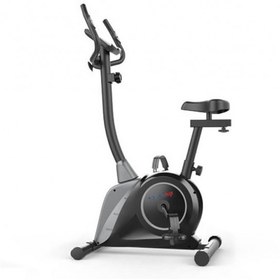 تصویر دوچرخه ثابت خانگی مدل CARDIO BS25 برند اورجینال Powermax 