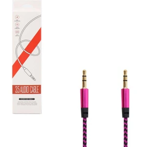 تصویر فروشگاه داتیس مارت