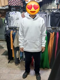 تصویر هودی توکرکی 