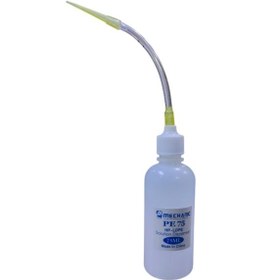 تصویر جاتینری75 میل مکانیک 