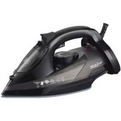 تصویر اتو بخار مایر MAIER مدل MR-4051 Maier steam iron model mr-4051