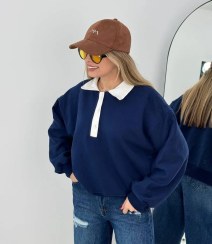 تصویر دورس یقه سفید 