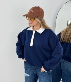 تصویر دورس یقه سفید 