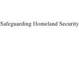 تصویر دانلود کتاب Safeguarding Homeland Security: Governors and Mayors Speak Out ویرایش 1 کتاب انگلیسی حفاظت از امنیت داخلی: فرمانداران و شهرداران صحبت می کنند ویرایش 1