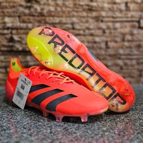 تصویر کفش فوتبال آدیداس پردیتور بیلینگهام Adidas Predator Predstrike 