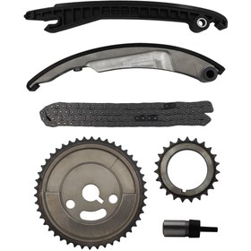 تصویر کیت تایم لیفان ۶۲۰ (۱۶۰۰) 