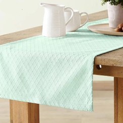 تصویر رانر چیبو آلمان Tchibo 