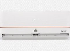 تصویر کولر گازی ایوولی گرند EVT3-24K-MD-1 ظرفیت 24000 Evvoli 24000 EVT3-24K-MD-1 Grand Air Conditioner
