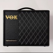 تصویر آمپلی فایر Vox VT20X 