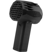 تصویر جت فن دستی قابل حمل برند Bothyi 