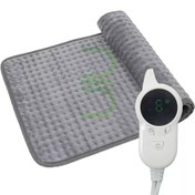 تصویر تشک حرارتی برقی استارمد مدل HJ-1 