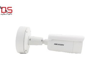 تصویر دوربین مداربسته 8 مگاپیکسلی هایک ویژن مدل DS-2CD2683G2-IZS 