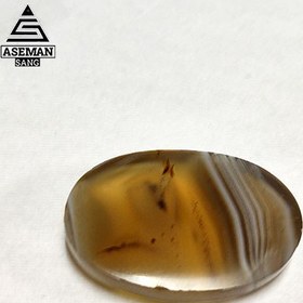 تصویر عقیق سلیمانیSOL110 