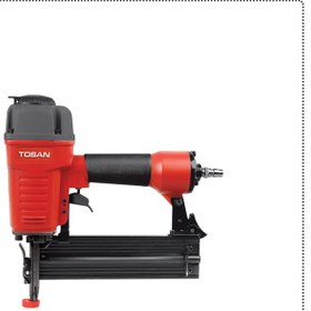 تصویر میخکوب بادی تیپو 50 توسن مدل P2151 Tipo 50 Tosan pneumatic nailer model P2151