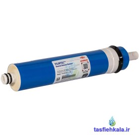 تصویر فیلتر ممبران 100 گالن فیلمتک (Filmtec) مدل TW30-2012-100 اورجینال 